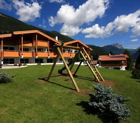 Club La Betulla *