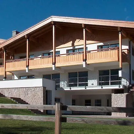 Club La Betulla