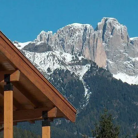 Club La Betulla